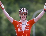 Nick Nuyens
